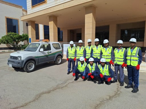 مشروع بناء 2